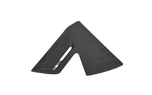 Opel Corsa F Jant Kapağı Ara Parçası Psa Orjinal 9833892980