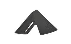 Opel Corsa F Jant Kapağı Ara Parçası Psa Orjinal 9833892980