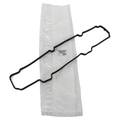 Ford Fusion 2002-20131.4 TDCI Üst Kapak Contası Orijinal PSA 2S6Q 6P038 AA