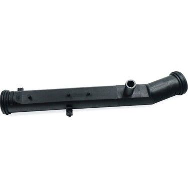 Seat İbiza 1.4  Su Borusu GKL Marka 032121065G