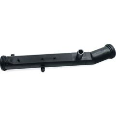 Seat İbiza 1.4  Su Borusu GKL Marka 032121065G
