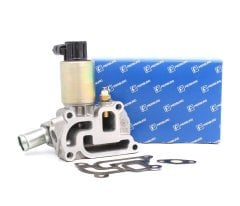 Opel Corsa B 1.2 16 Valf Egr Valfi Pieburg Marka 5851029-7.22414.08.0