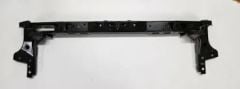 Opel Astra K Ön Panel Orta Sacı Gm Orjinal 39052086