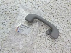 Chevrolet Captiva Arka Sol Tavan Tutamağı Gm Orjinal 96873855
