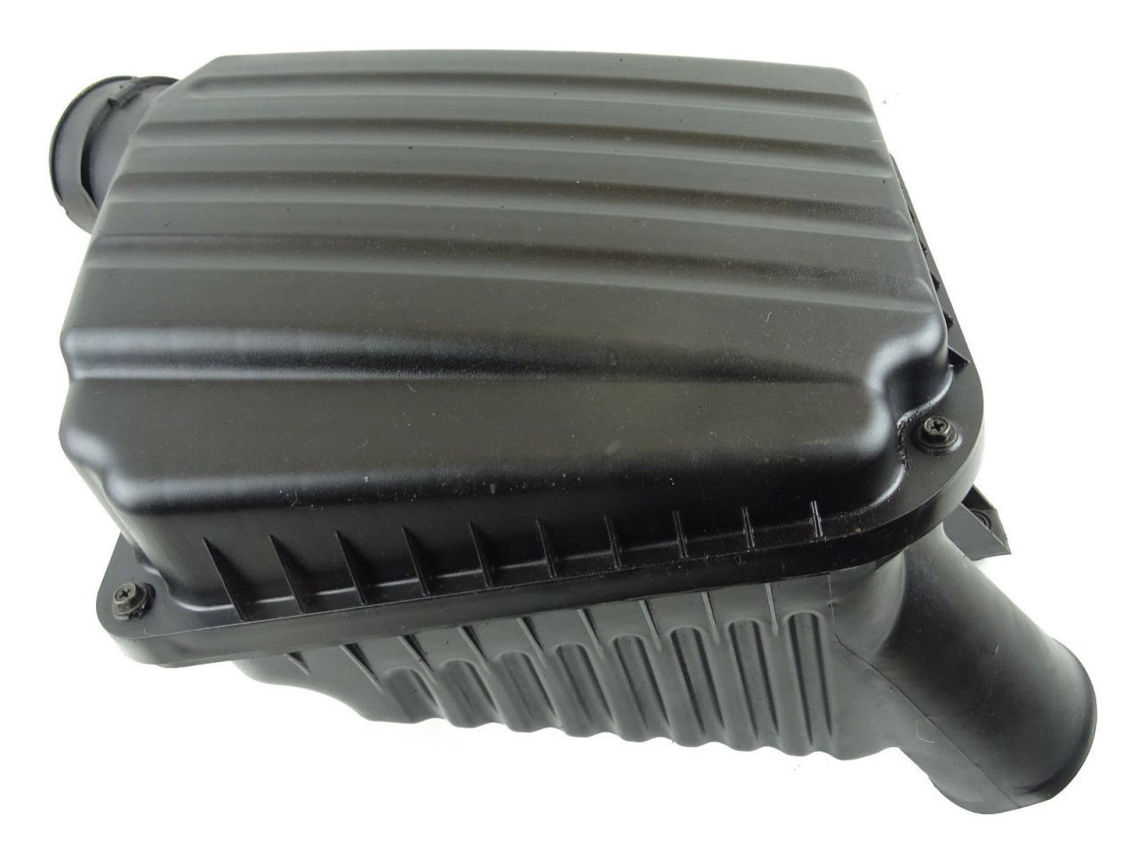 Chevrolet Lacetti Hava Filtre Kutusu Komple İthal Ürün 96553445