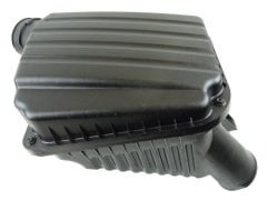 Chevrolet Lacetti Hava Filtre Kutusu Komple İthal Ürün 96553445