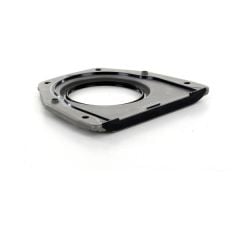 Ford Fiesta 2008-2012 1.4-1.6 Benzinli Arka Grank Keçe Ford Orjinal BM5G6K301AC - 1033287