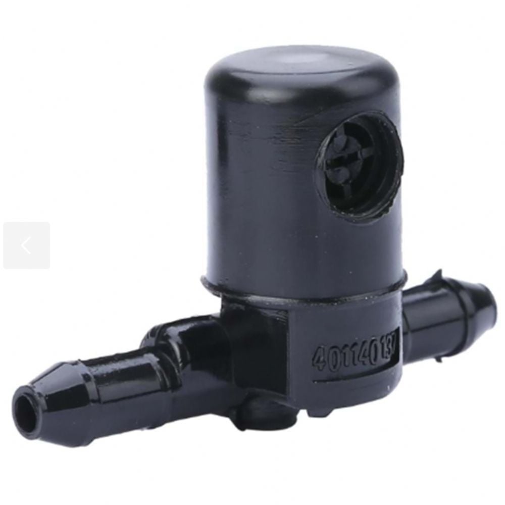 Opel Astra G Sol Fiskiye Memesi Tap Marka 1451213