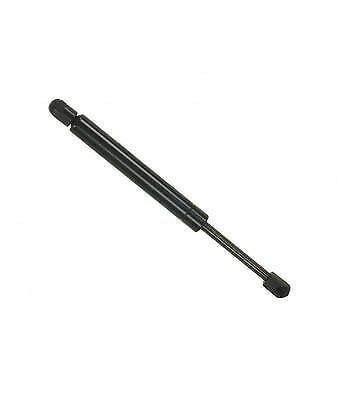 Audi A6 Bagaj Amortisörü 670N 2004-2011 Wisco Marka 4F5827552G