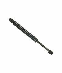 Audi A6 Bagaj Amortisörü 670N 2004-2011 Wisco Marka 4F5827552G