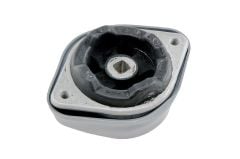 Volkswagen Passat B5 Şanzıman Kulağı 1996-2000 Wisco Marka 8D0399151J