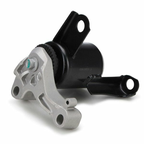 Ford Fiesta 2008-2012 1.4-1.6 Benzinli Motor Takozu Üst Sağ Onka Marka 8V516F012AJ - 2700106