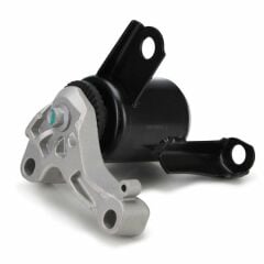 Ford Fiesta 2008-2012 1.4-1.6 Benzinli Motor Takozu Üst Sağ Onka Marka 8V516F012AJ - 2700106