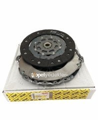 Opel Corsa F 1.5 Dizel Debriyaj Seti Opar Marka 587846