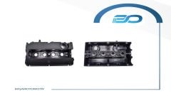 Opel Astra H 1.6 Twinport Külbütör Üst Kapağı 55556284.