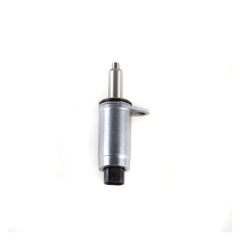 Volkswagen Golf 7 2.0 Selonoid Valfi 2012 -Wisco Marka 06E103697H