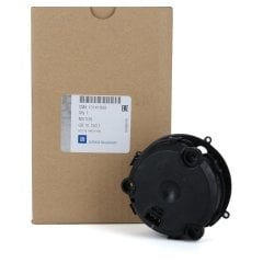 Opel Corsa E Dikiz Ayna Motoru Gm Orjinal 6207118