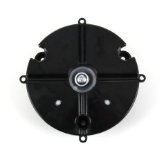 Opel Corsa E Dikiz Ayna Motoru Gm Orjinal 6207118