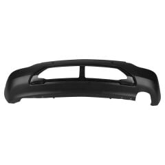 Opel Mokka Arka Tampon Alt Kısım 2013 Model Ve Sonrası Orjinal 42548663 - 42543361