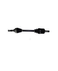 Ford Fiesta 2002-2008 1.6 Benzinli Otomatik Vites Sağ Aks Komple İthal Marka 4S613B436