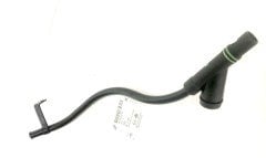 Opel İnsignia 1.6 Turbo Yağ Çubuğu Borusu Gm Orjinal 55565719