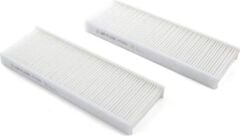 Citroen C-Elysee Polen Filtresi İthal Ürün 9678792080