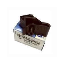 Opel Vectra B Ön Sol Tampon Ayağı GM 90507970
