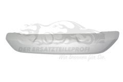 Opel Mokka Arka Tampon Alt Kapağı Gri 2013 Model Sonrası Wisco Marka 42505634
