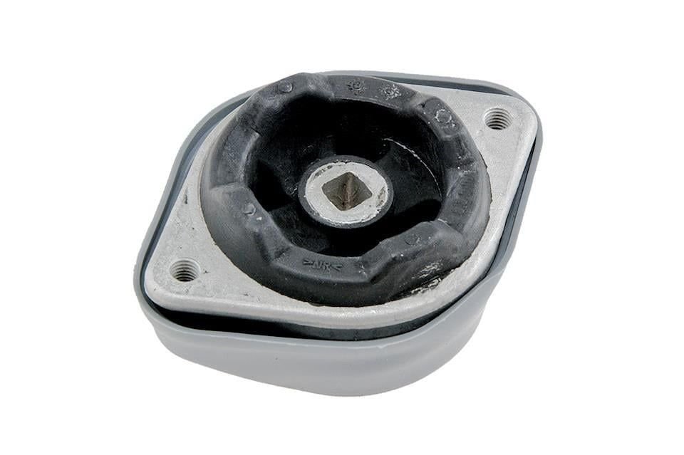 Audi A4 Şanzıman Kulağı 1996-2000 Wisco Marka 8D0399151J