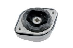 Audi A4 Şanzıman Kulağı 1996-2000 Wisco Marka 8D0399151J