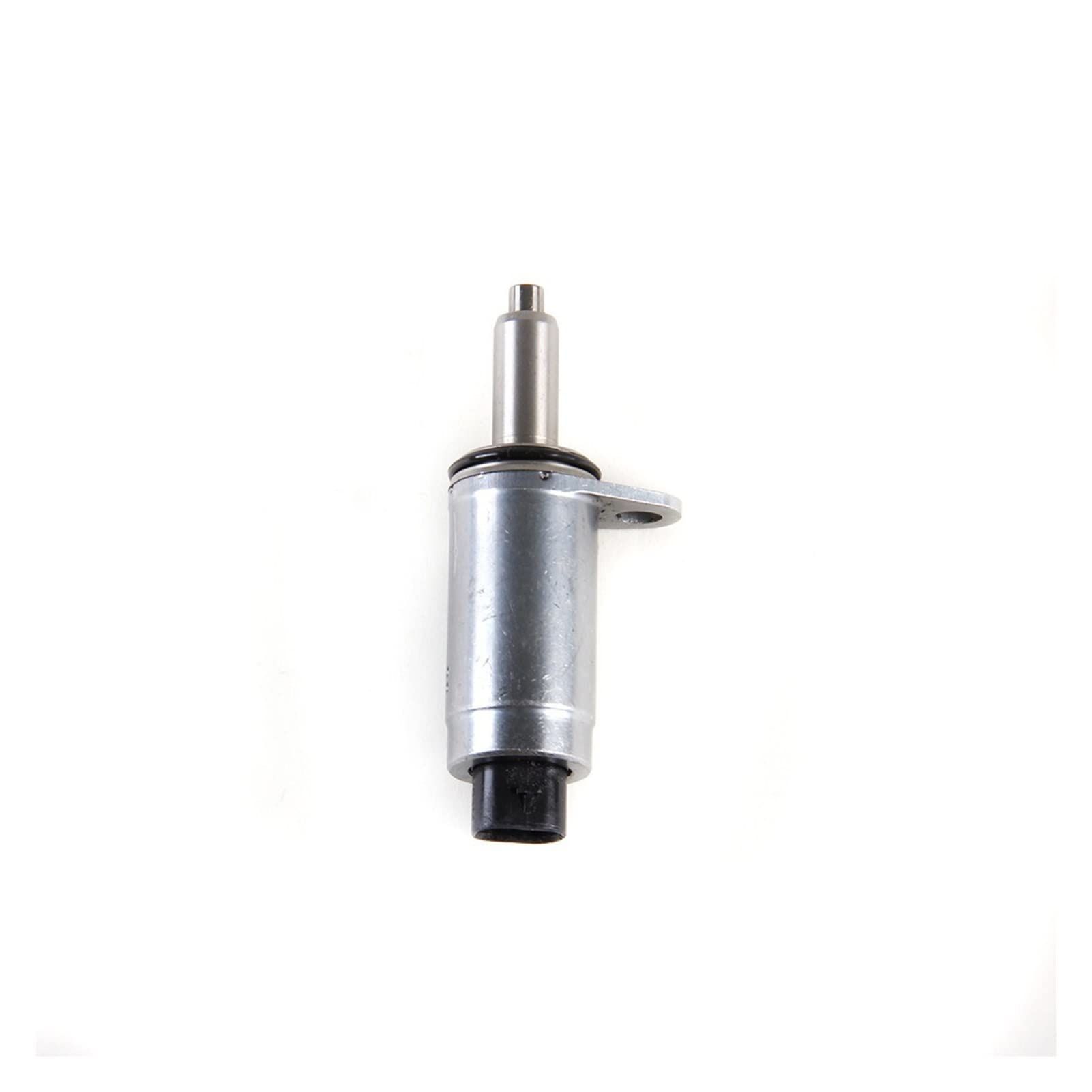 Audi A4 2.0 Selonoid Valfi 2012 -Wisco Marka 06E103697H