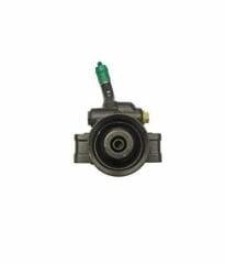 Ford Fiesta 2002-2008 Direksiyon Pompası Benzinli Klimasız Ford Orjinal 2S6C3A696BJ - 1495688