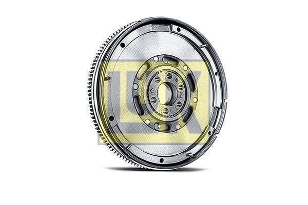 Volkswagen Golf 7 1.5 TSI DSG 7 İleri Volant Luk Marka 415095109