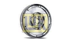 Volkswagen Golf 7 1.5 TSI DSG 7 İleri Volant Luk Marka 415095109