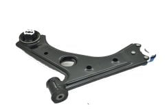 Fiat Linea Sağ Salıncak Opar Orjinal 52049873