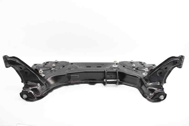 Ford Fiesta 2008-2012 1.4 TDCI Motor Alt Traversi Otosan Marka 8V515019AD - 1758709