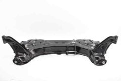 Ford Fiesta 2008-2012 1.4 TDCI Motor Alt Traversi Otosan Marka 8V515019AD - 1758709