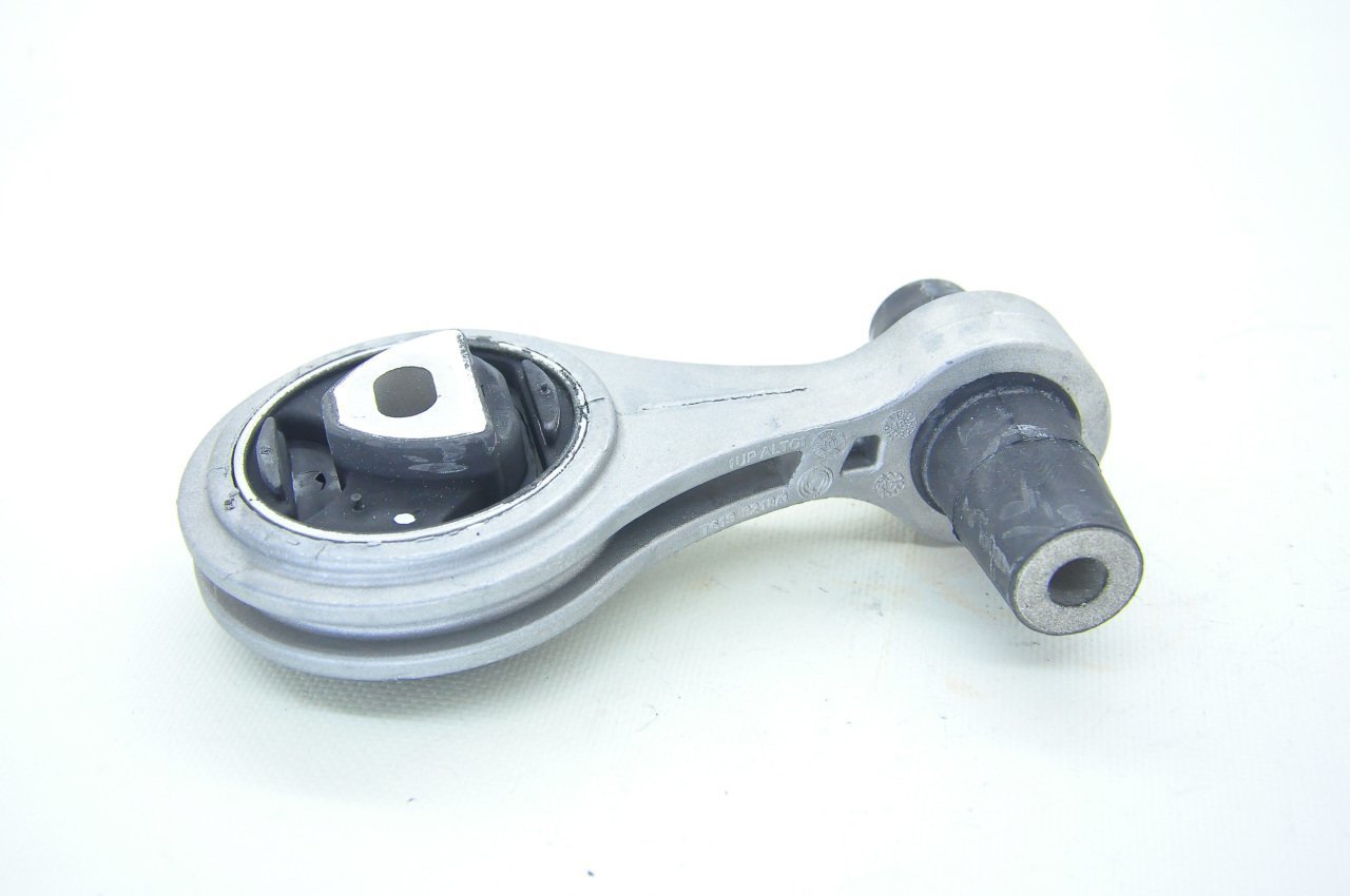Fiat Doblo 2001-2010 Arası Şanzıman Takozu Orijinal Opar 51760173