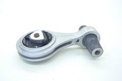 Fiat Doblo 2001-2010 Arası Şanzıman Takozu Orijinal Opar 51760173