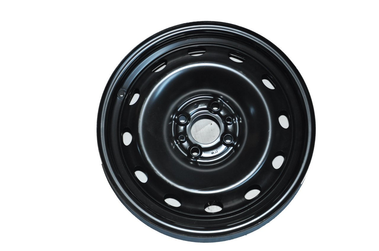 Fiat Linea  2006-2010 Arası Jant ( 15 Jant ) Orijinal Opar 51966659