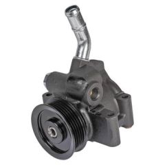 Ford Fiesta 2003 - 2007 Model Arası 1.4 Benzinli Direksiyon Pompası Hella Marka 8TL359000-781 - 2S6C3A696CL