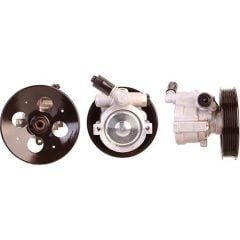 Opel Astra F Direksiyon Pompası İthal Ürün 948040