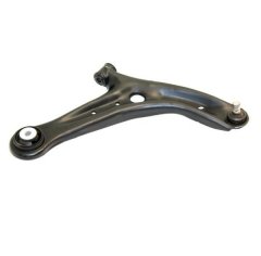 Ford B-Max 2012-2016 Salıncak Sağ Yerli 30-315-057