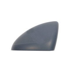 Opel Astra K Sol Ayna Kapağı Astarlı Gm Orjinal 39081031