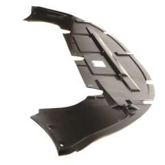 Ford Focus 2004-2008 Radyatör Alt Bakaliti HMPX Marka 3M51 A8B384 AF
