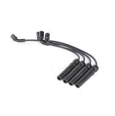 Chevrolet Lacetti 1.4 / 1.6 16 Valf Buji Kablo Takımı 96450249