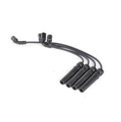 Chevrolet Lacetti 1.4 / 1.6 16 Valf Buji Kablo Takımı 96450249