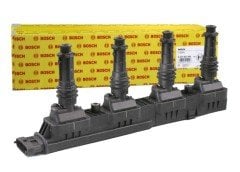 Opel Corsa C Z12XE- Z14XEP Ateşleme Bobini Bosch Marka 1208020