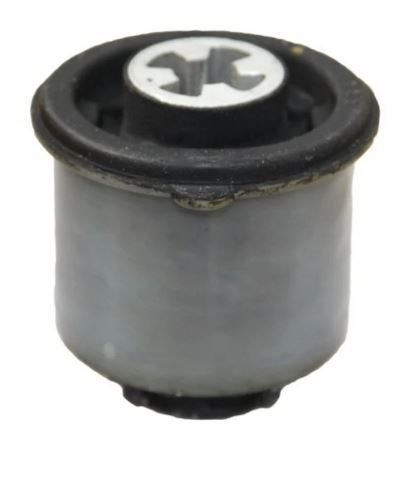 Ford Fiesta 2002-2008 Arka Travers Takozu ( Arka Dingil Takozu ) BSG Marka 2S615K653AG