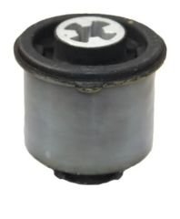 Ford Fiesta 2002-2008 Arka Travers Takozu ( Arka Dingil Takozu ) BSG Marka 2S615K653AG